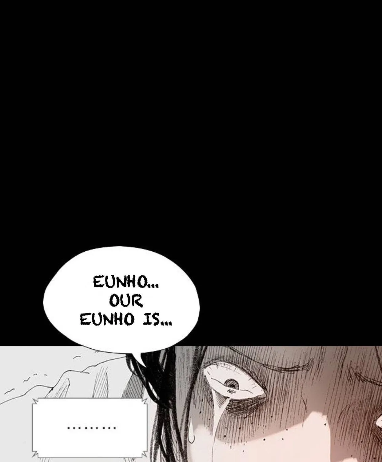 Haunted Electronics Shop Chapter 39 page 61 - 