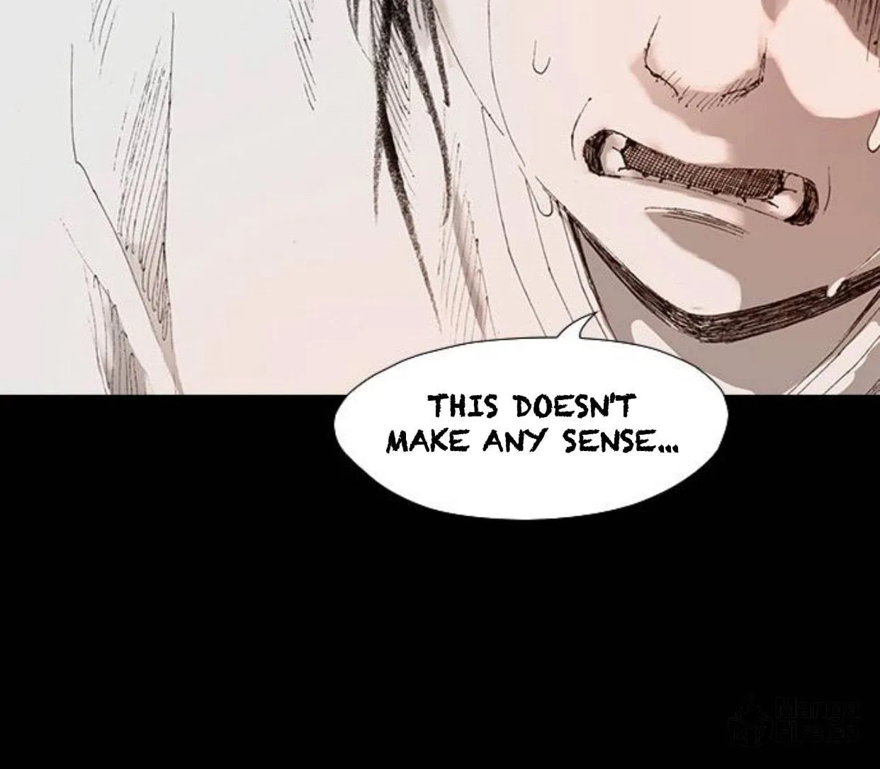 Haunted Electronics Shop Chapter 39 page 62 - 