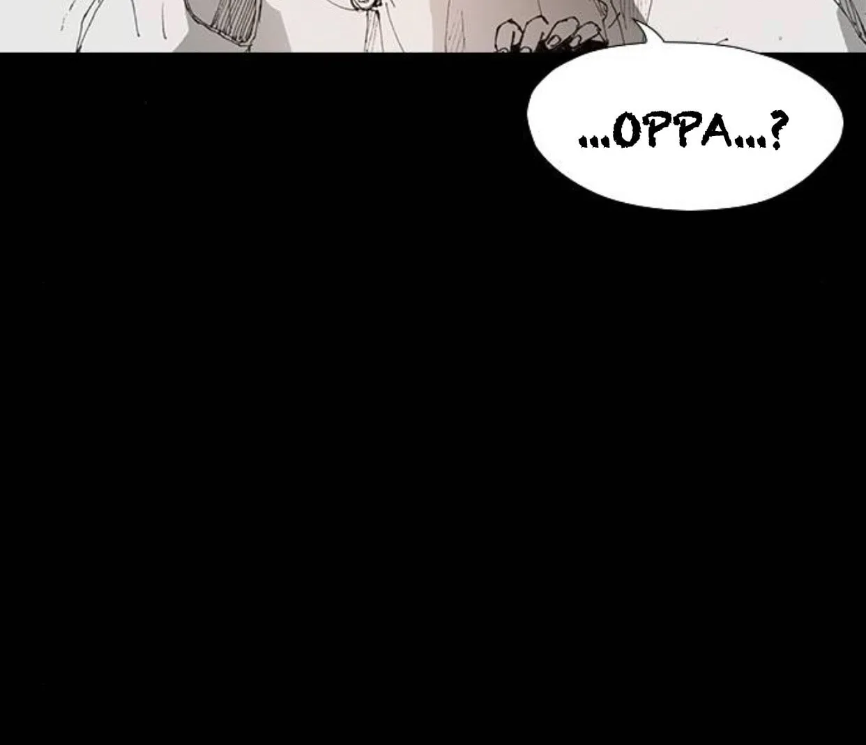 Haunted Electronics Shop Chapter 39 page 64 - 