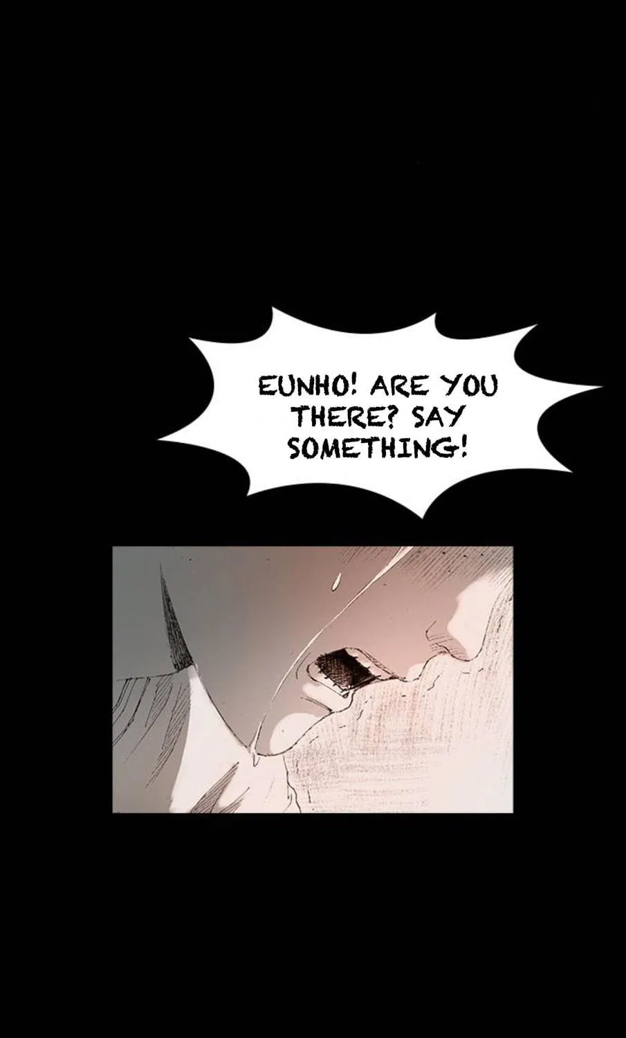 Haunted Electronics Shop Chapter 39 page 67 - 
