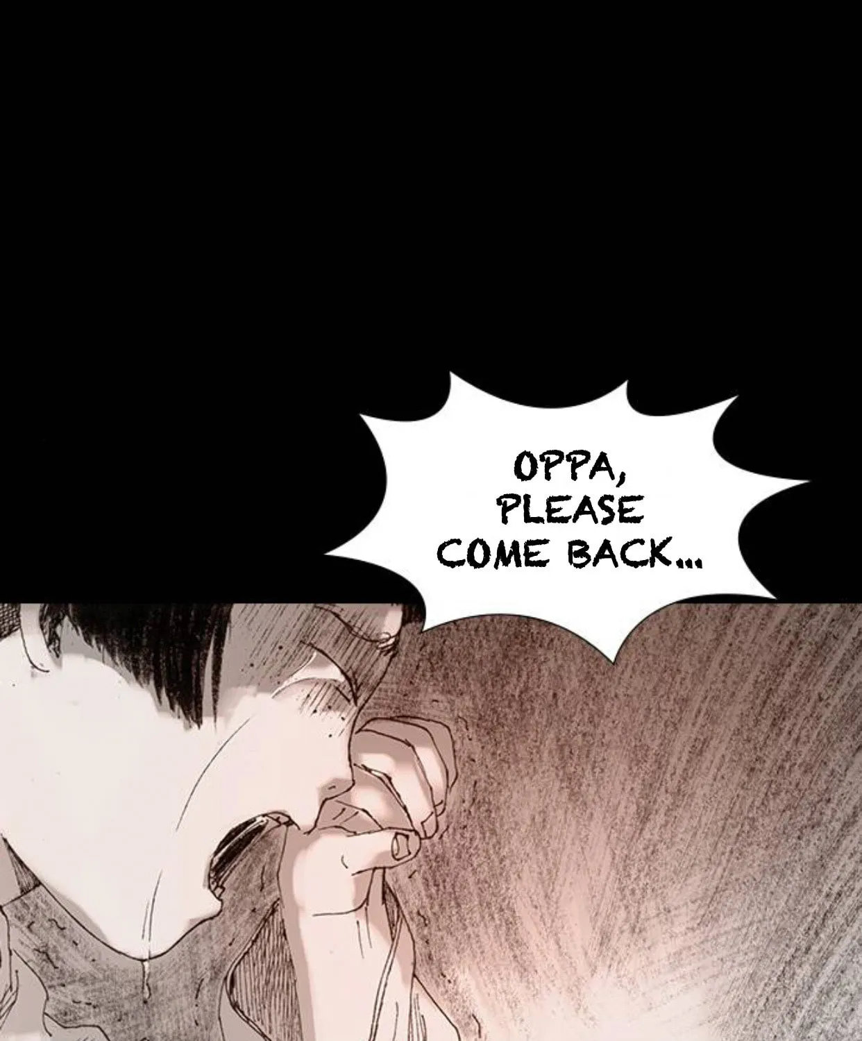 Haunted Electronics Shop Chapter 39 page 69 - 