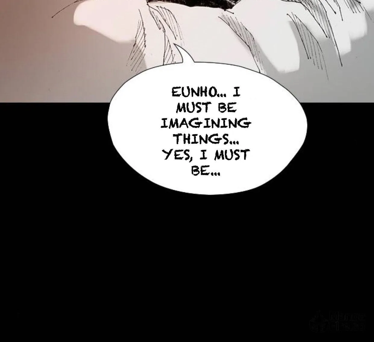 Haunted Electronics Shop Chapter 39 page 74 - 