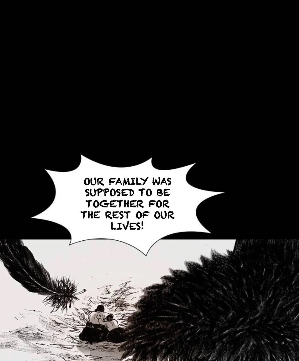 Haunted Electronics Shop Chapter 39 page 79 - 