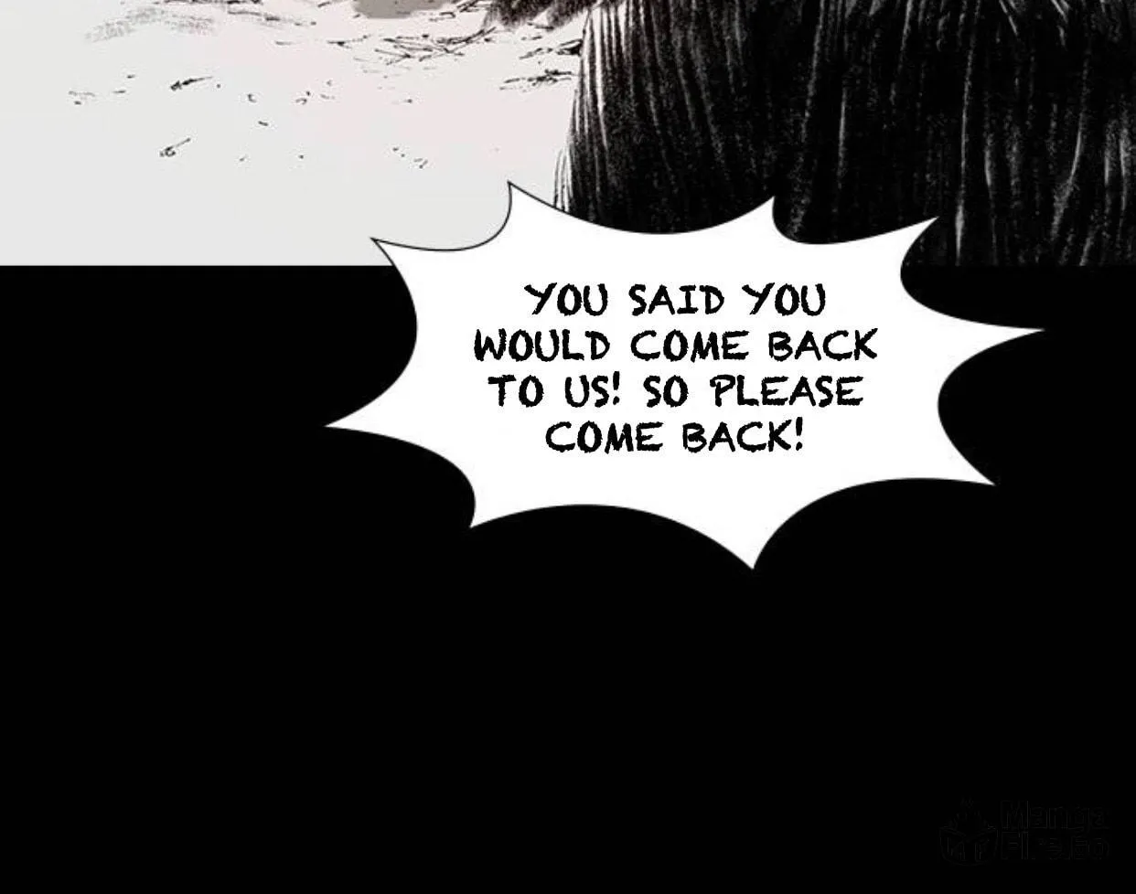 Haunted Electronics Shop Chapter 39 page 80 - 
