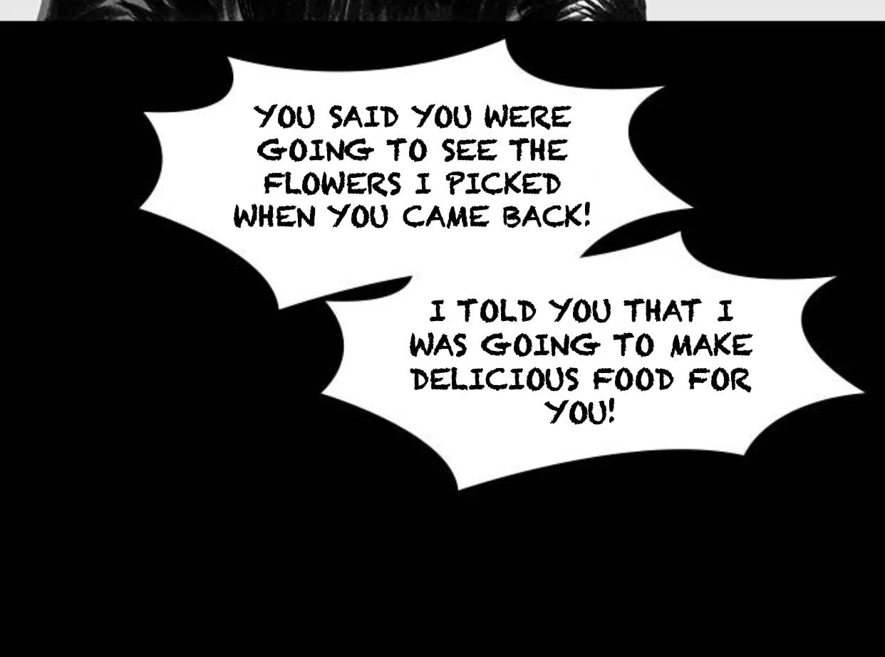 Haunted Electronics Shop Chapter 39 page 84 - 