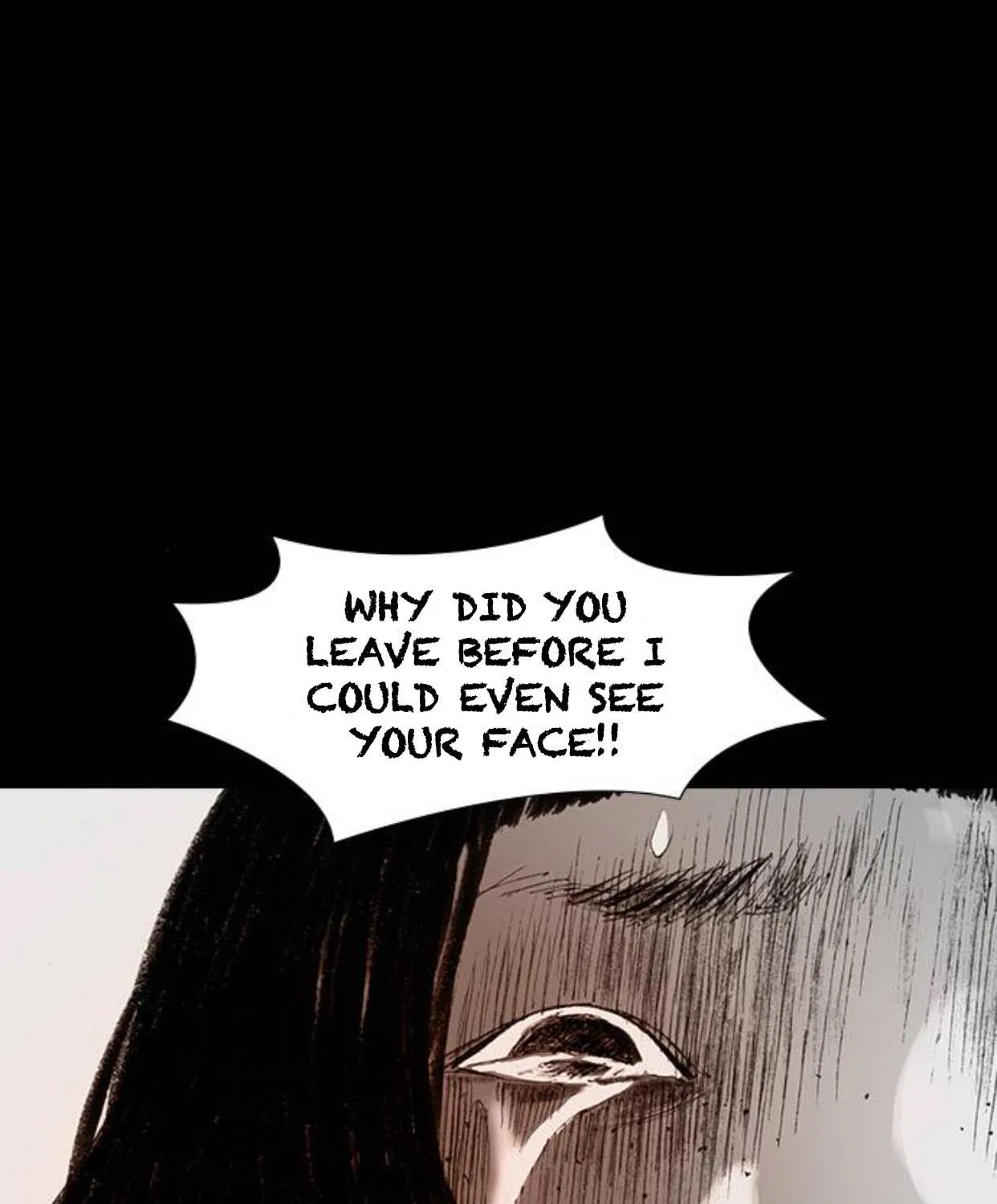 Haunted Electronics Shop Chapter 39 page 85 - 