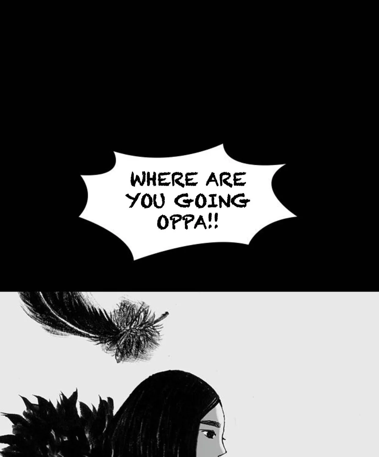 Haunted Electronics Shop Chapter 39 page 87 - 