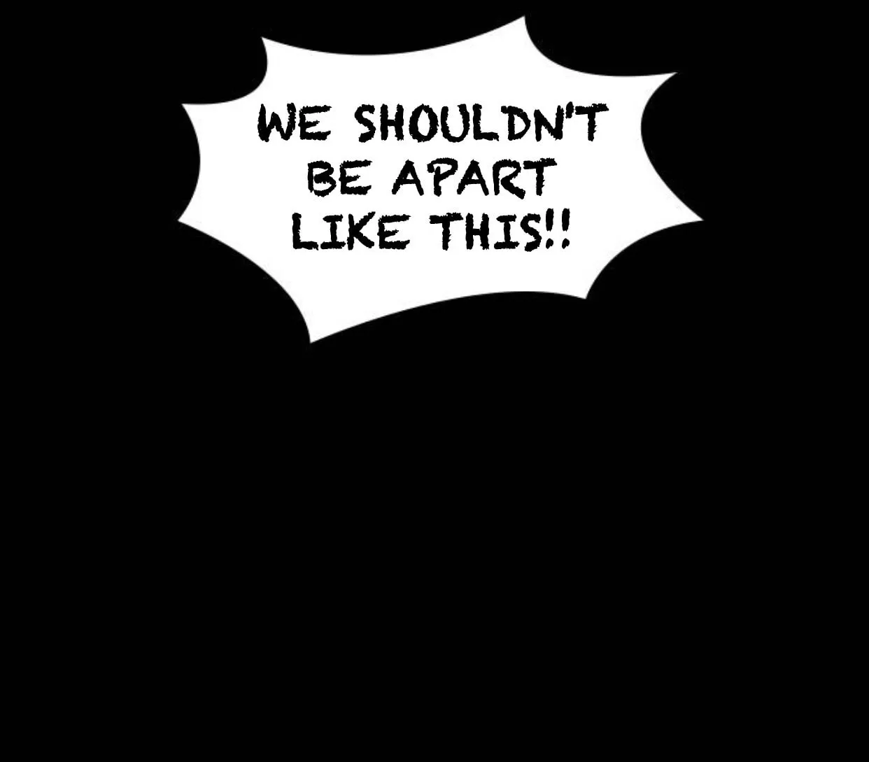 Haunted Electronics Shop Chapter 39 page 89 - 