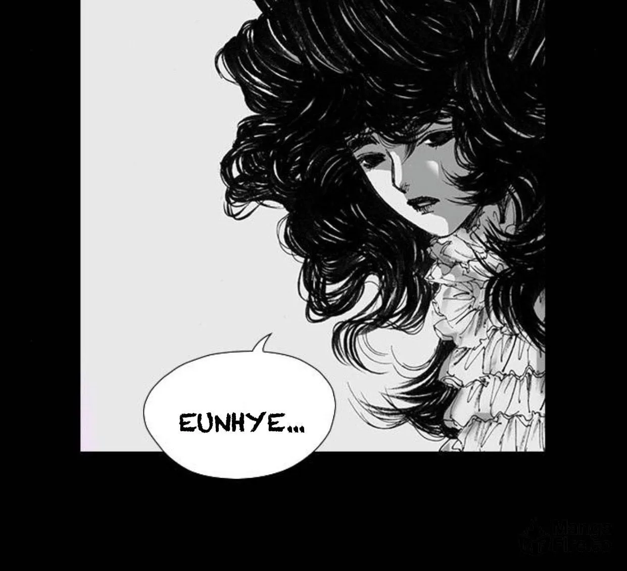 Haunted Electronics Shop Chapter 39 page 97 - 