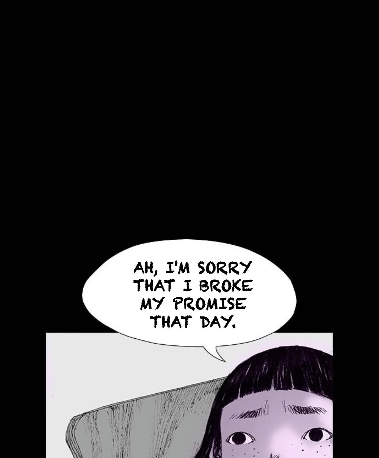 Haunted Electronics Shop Chapter 39 page 98 - 