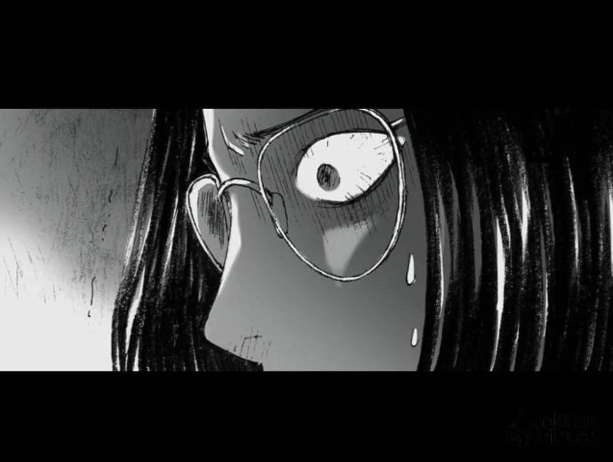 Haunted Electronics Shop Chapter 4 page 105 - 