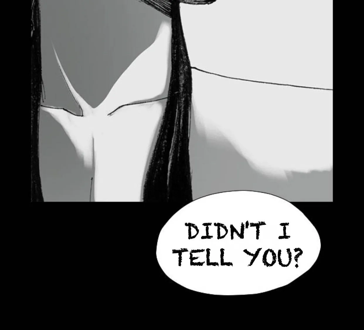 Haunted Electronics Shop Chapter 4 page 107 - 