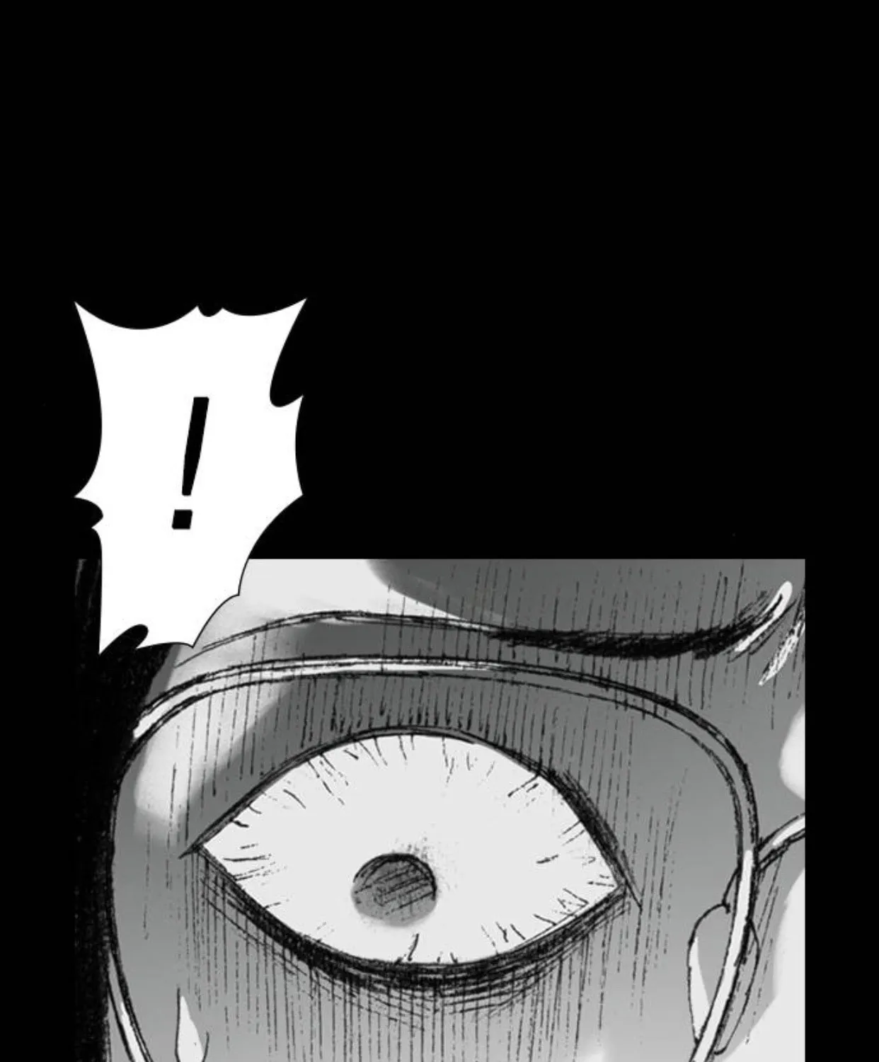 Haunted Electronics Shop Chapter 4 page 115 - 