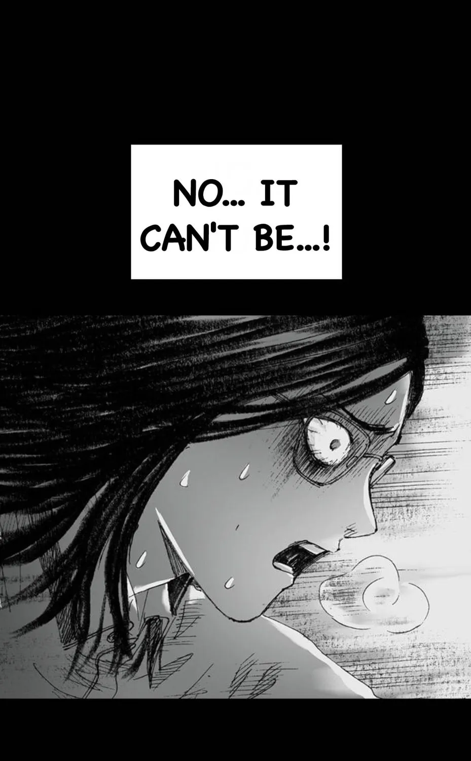 Haunted Electronics Shop Chapter 4 page 121 - 