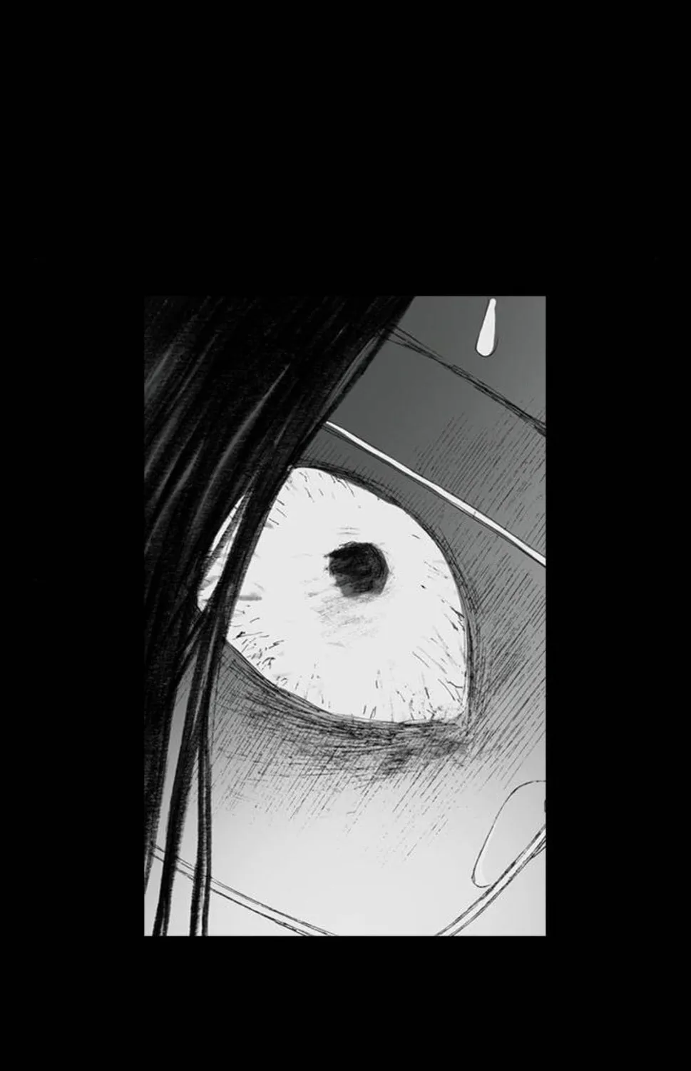 Haunted Electronics Shop Chapter 4 page 137 - 