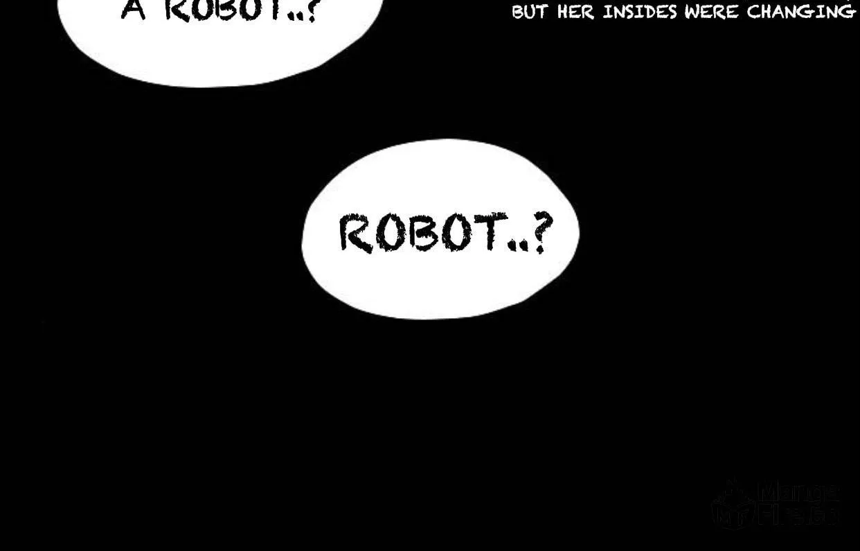 Haunted Electronics Shop Chapter 4 page 18 - 