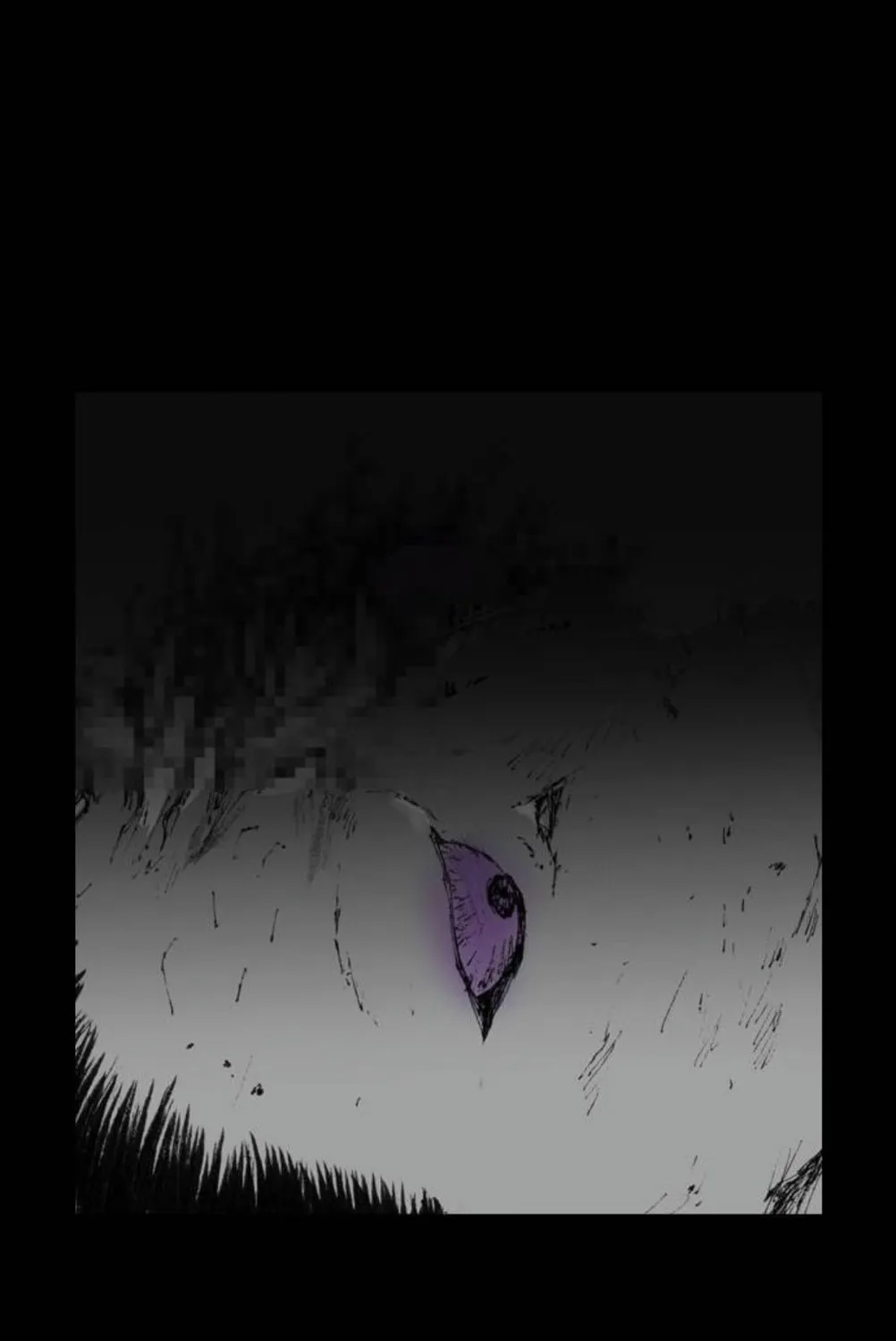 Haunted Electronics Shop Chapter 4 page 31 - 