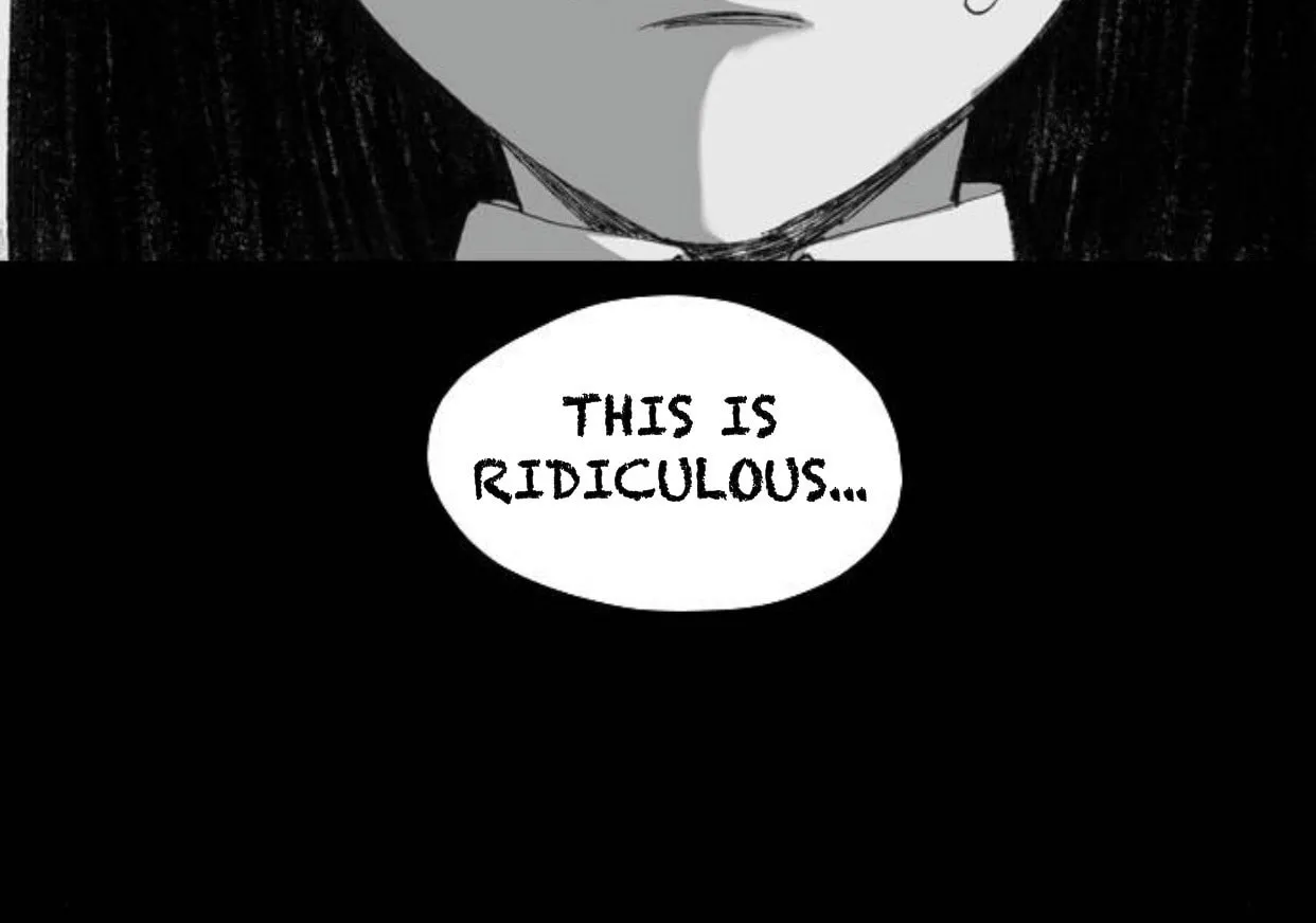 Haunted Electronics Shop Chapter 4 page 34 - 
