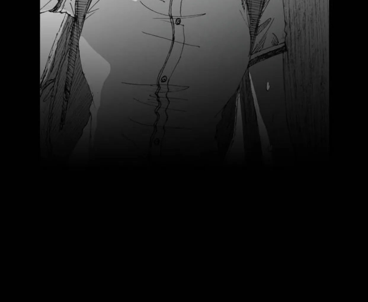 Haunted Electronics Shop Chapter 4 page 38 - 