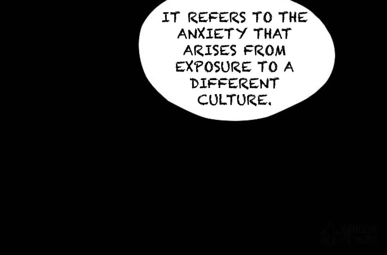 Haunted Electronics Shop Chapter 4 page 47 - 