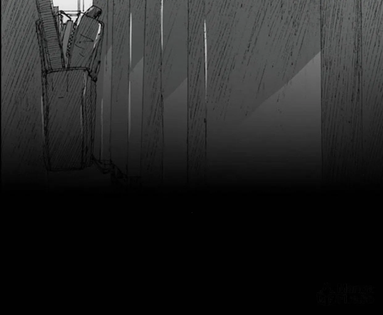 Haunted Electronics Shop Chapter 4 page 49 - 