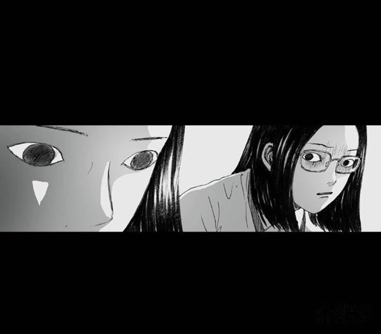 Haunted Electronics Shop Chapter 4 page 52 - 