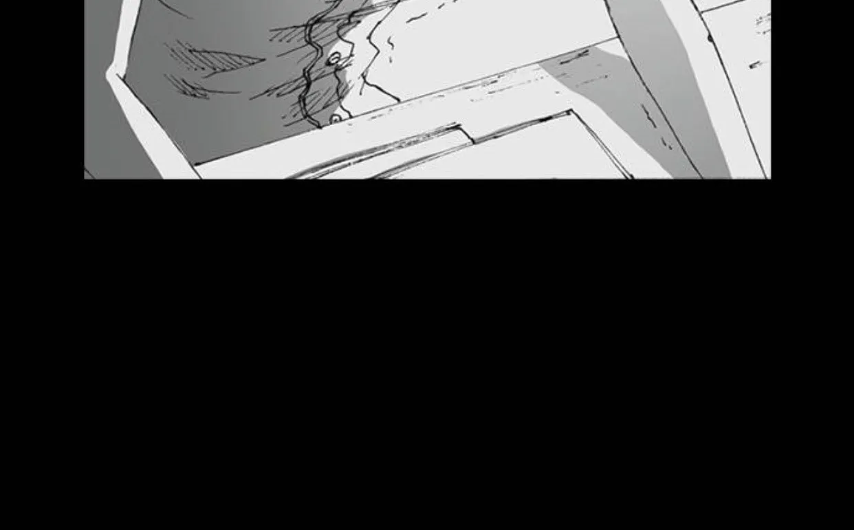 Haunted Electronics Shop Chapter 4 page 54 - 