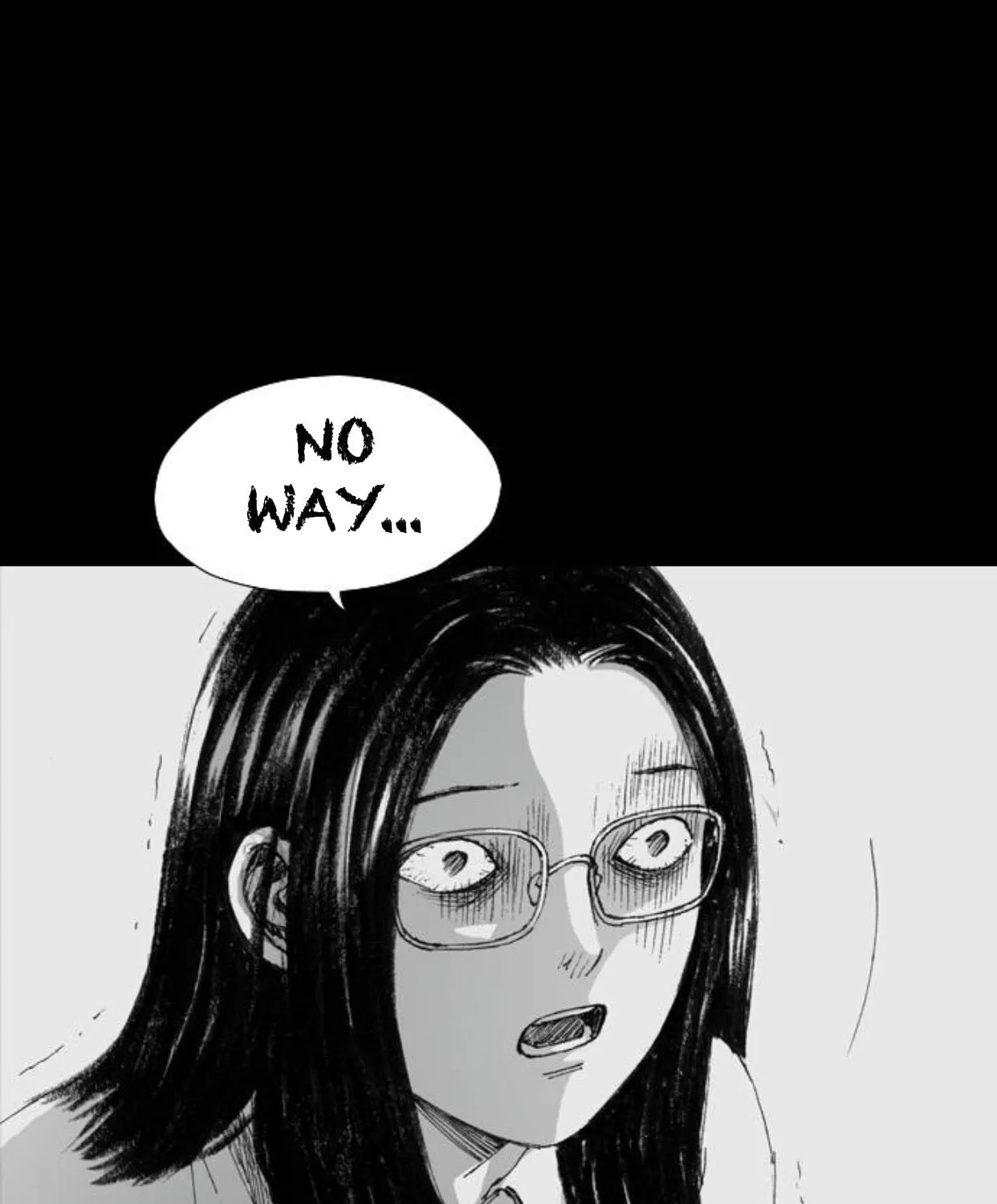 Haunted Electronics Shop Chapter 4 page 55 - 