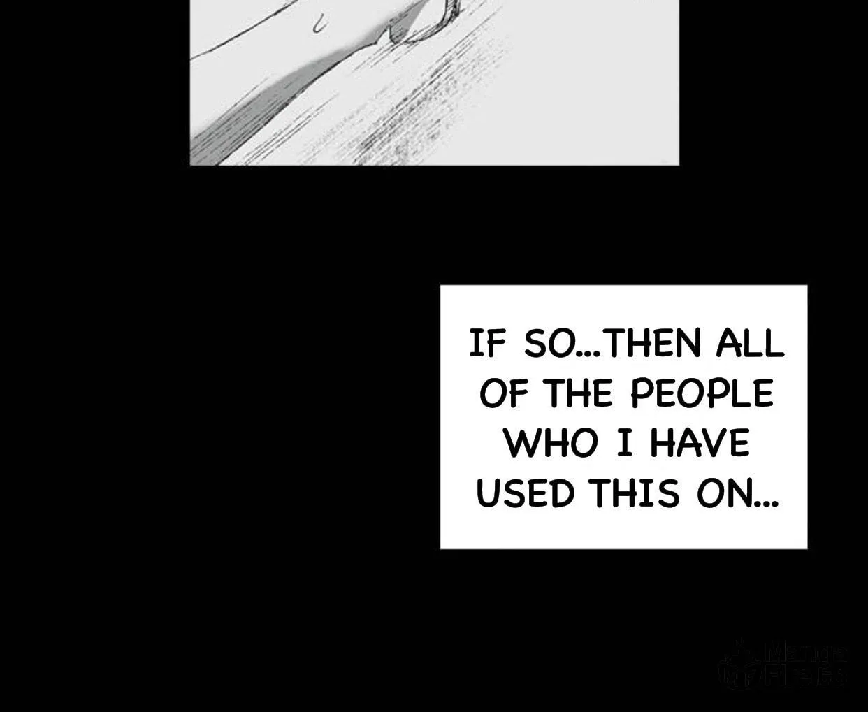 Haunted Electronics Shop Chapter 4 page 64 - 