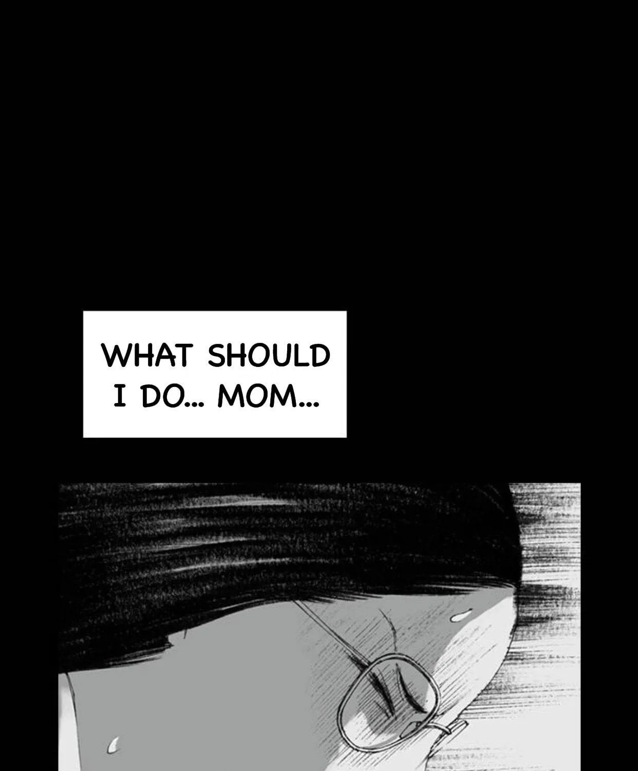 Haunted Electronics Shop Chapter 4 page 67 - 