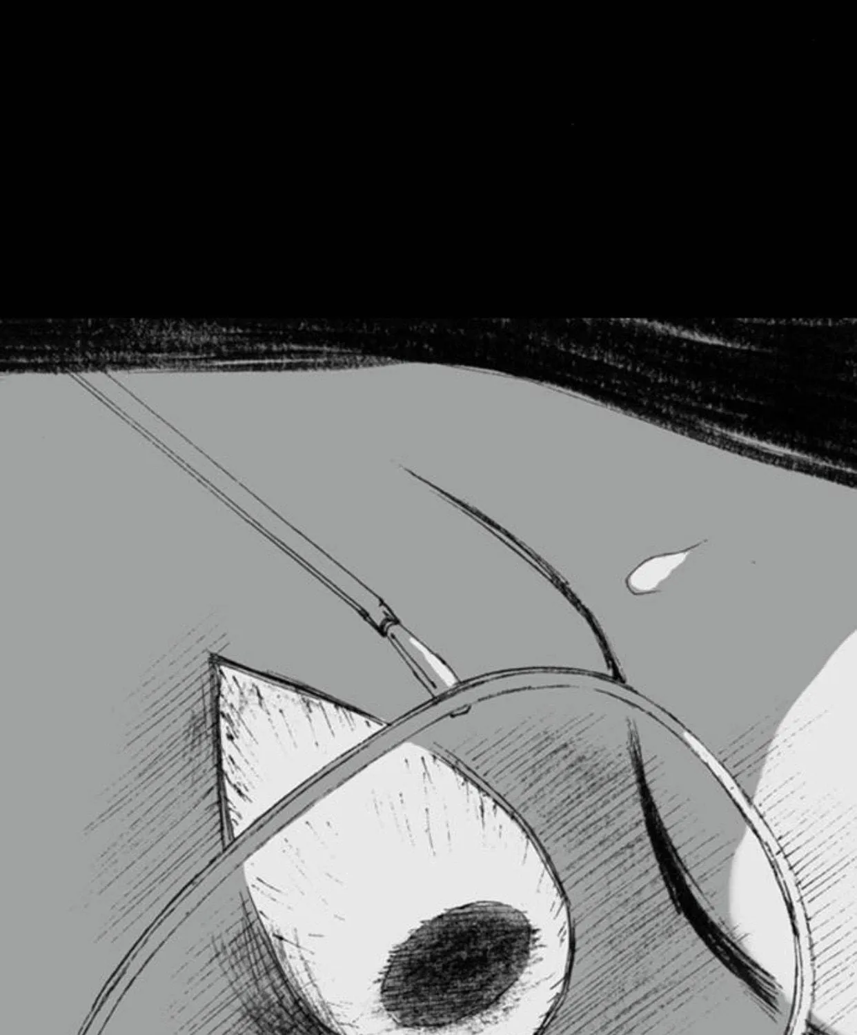 Haunted Electronics Shop Chapter 4 page 69 - 