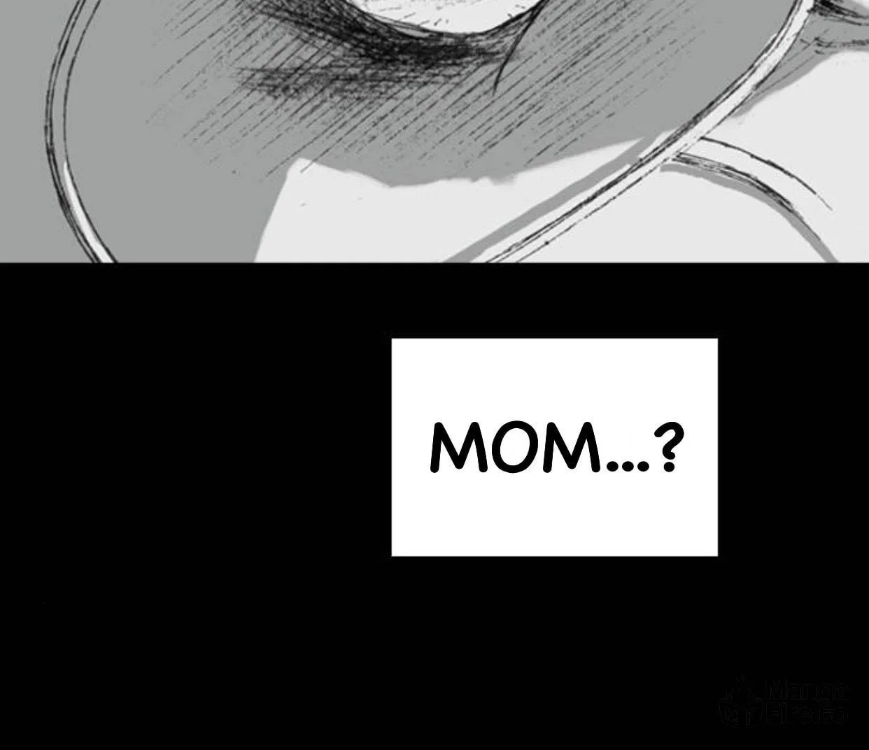 Haunted Electronics Shop Chapter 4 page 70 - 