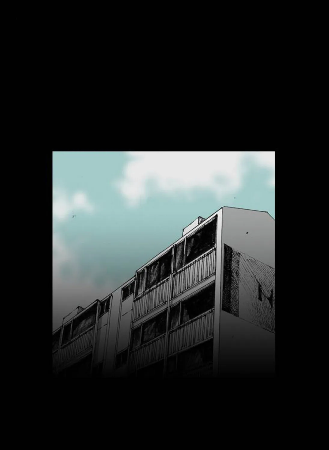 Haunted Electronics Shop Chapter 4 page 71 - 