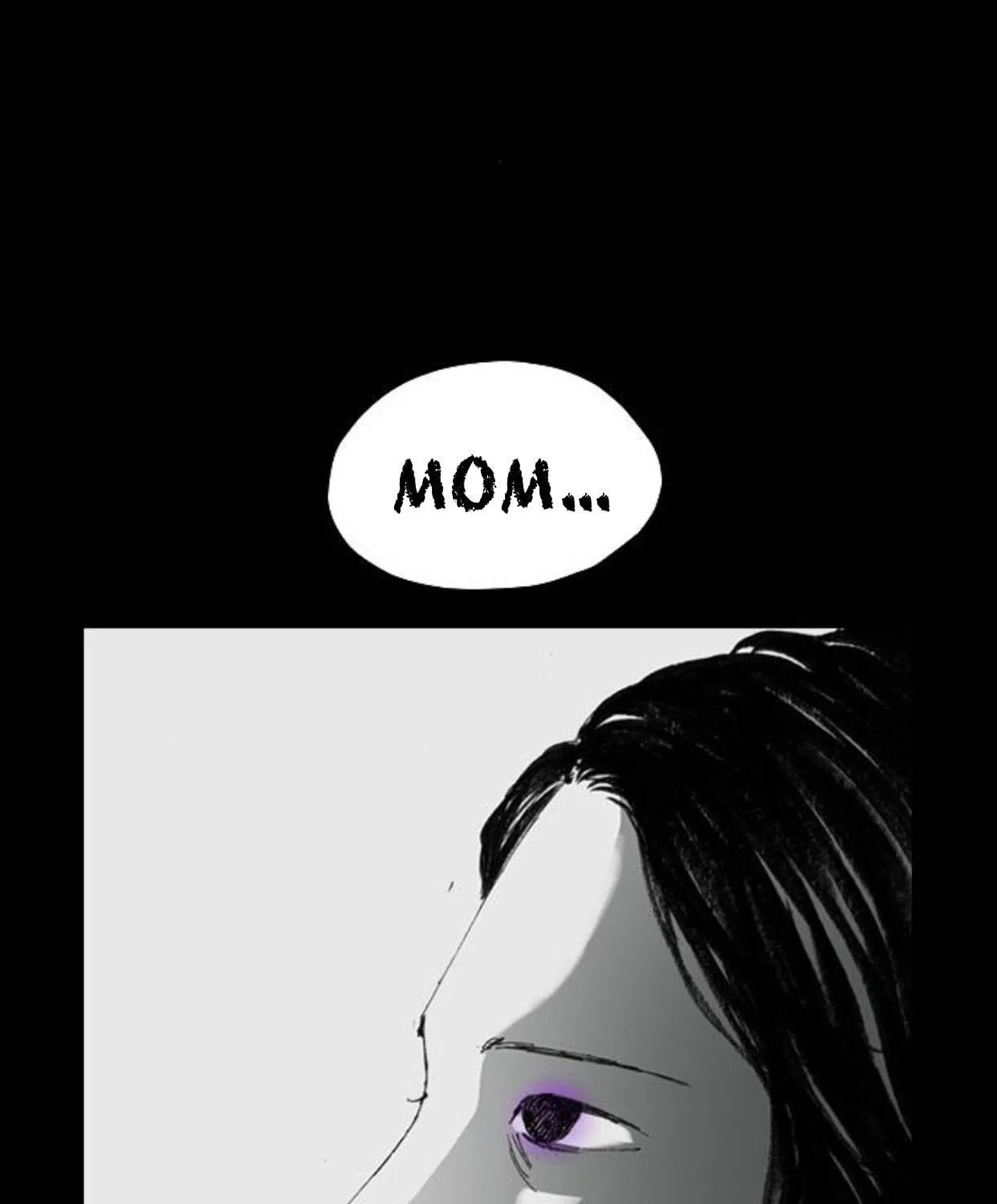Haunted Electronics Shop Chapter 4 page 77 - 