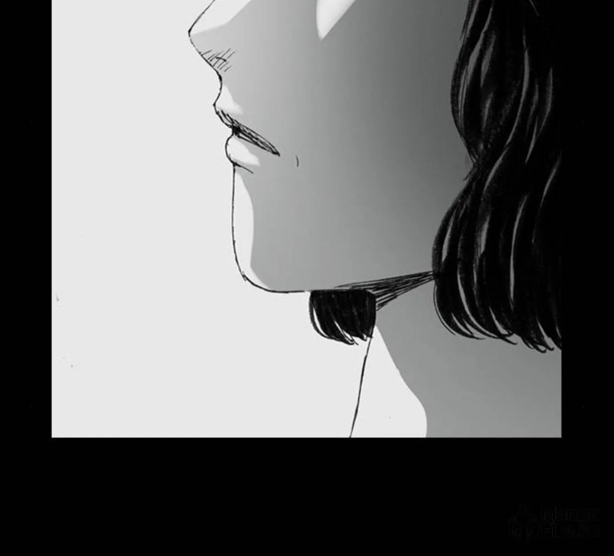 Haunted Electronics Shop Chapter 4 page 78 - 