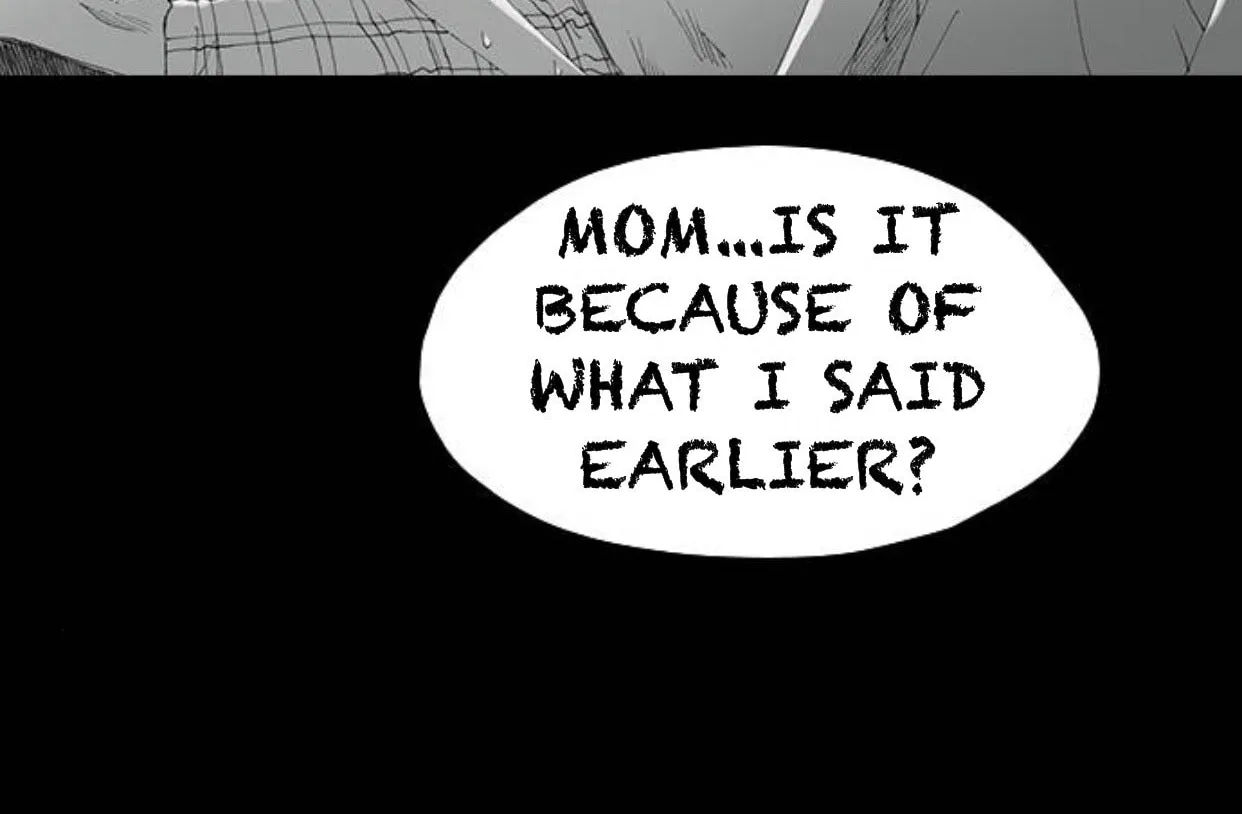 Haunted Electronics Shop Chapter 4 page 84 - 