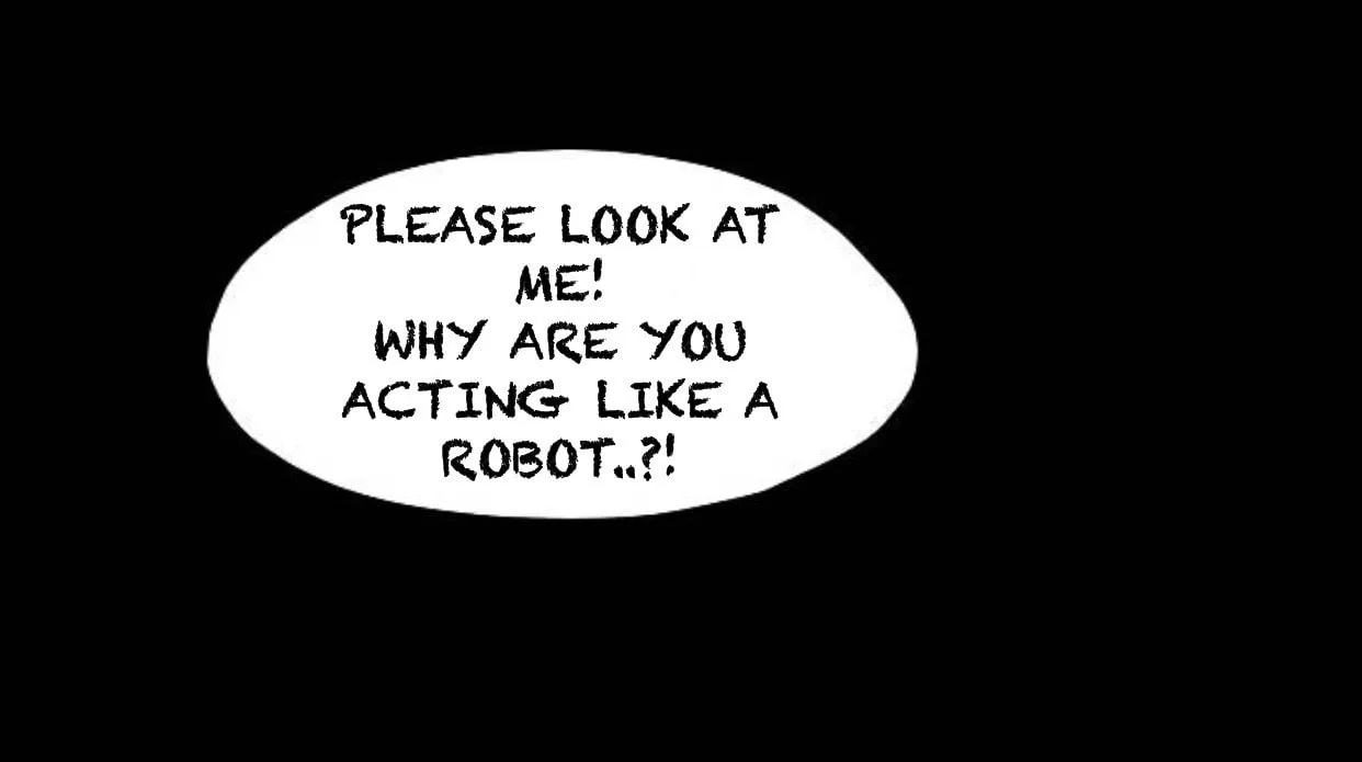 Haunted Electronics Shop Chapter 4 page 85 - 