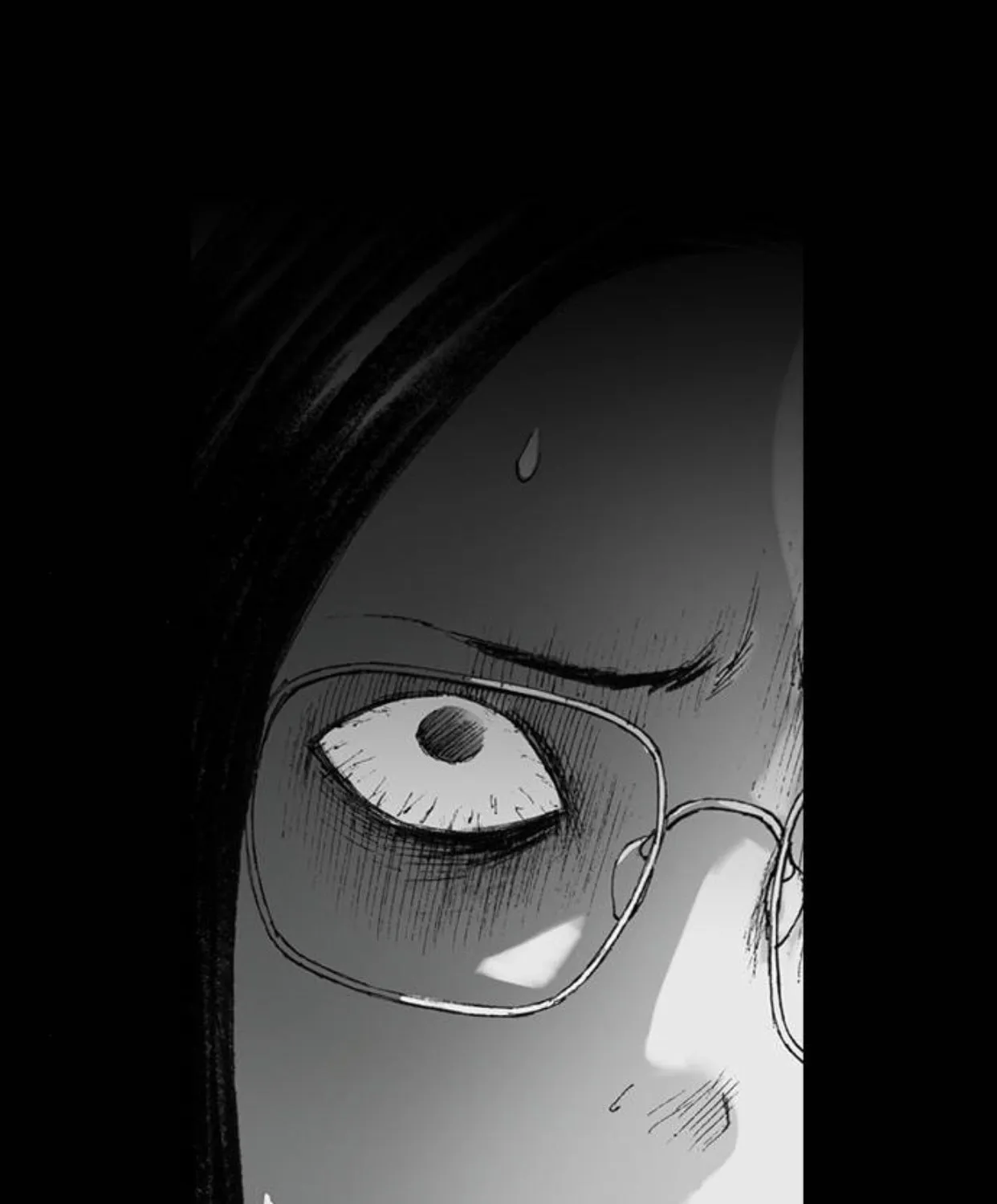 Haunted Electronics Shop Chapter 4 page 88 - 