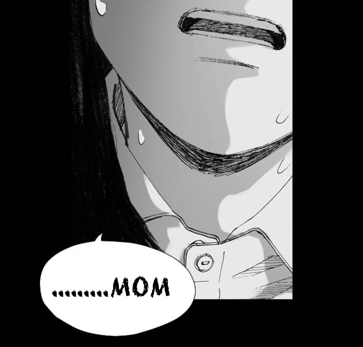 Haunted Electronics Shop Chapter 4 page 89 - 