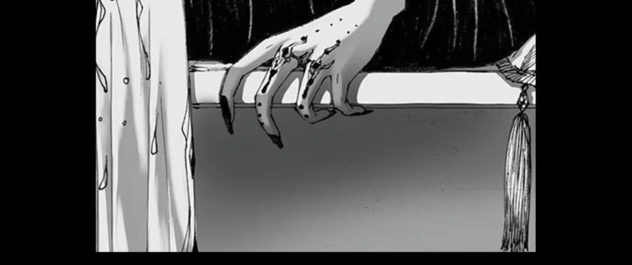 Haunted Electronics Shop Chapter 4 page 98 - 