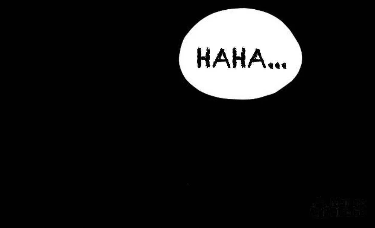 Haunted Electronics Shop Chapter 4 page 99 - 