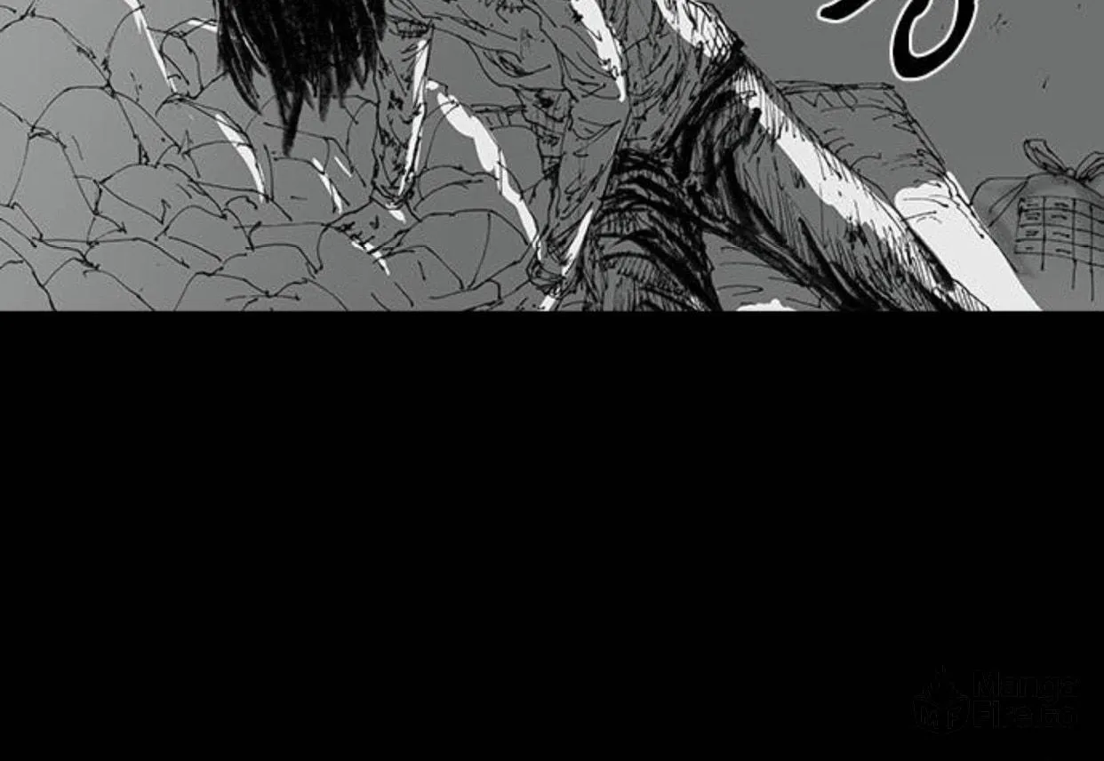 Haunted Electronics Shop Chapter 40 page 101 - 