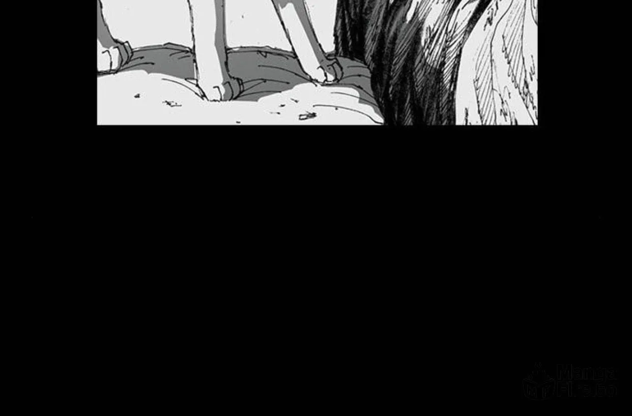 Haunted Electronics Shop Chapter 40 page 107 - 