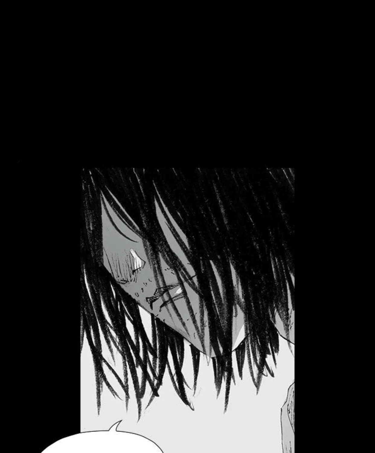 Haunted Electronics Shop Chapter 40 page 108 - 