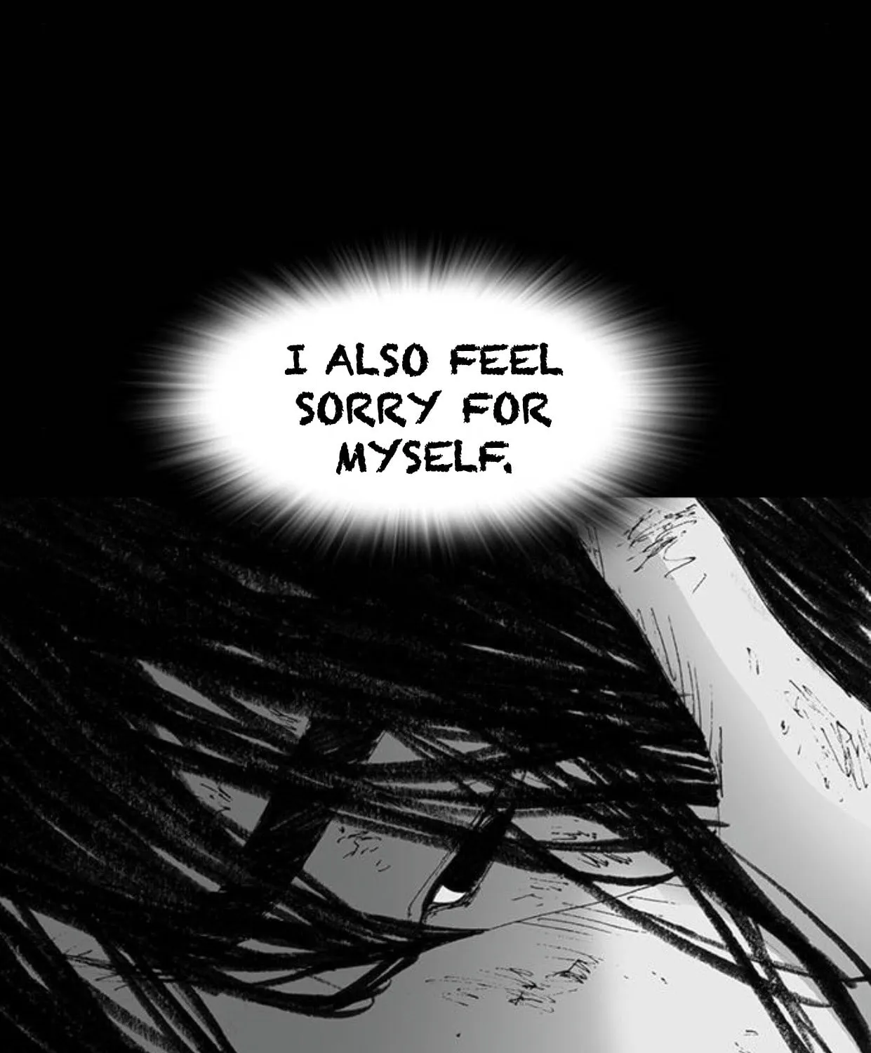 Haunted Electronics Shop Chapter 40 page 116 - 