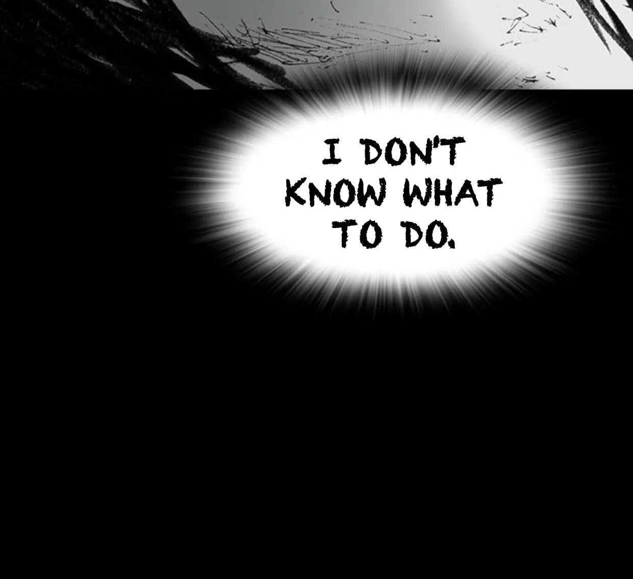 Haunted Electronics Shop Chapter 40 page 117 - 