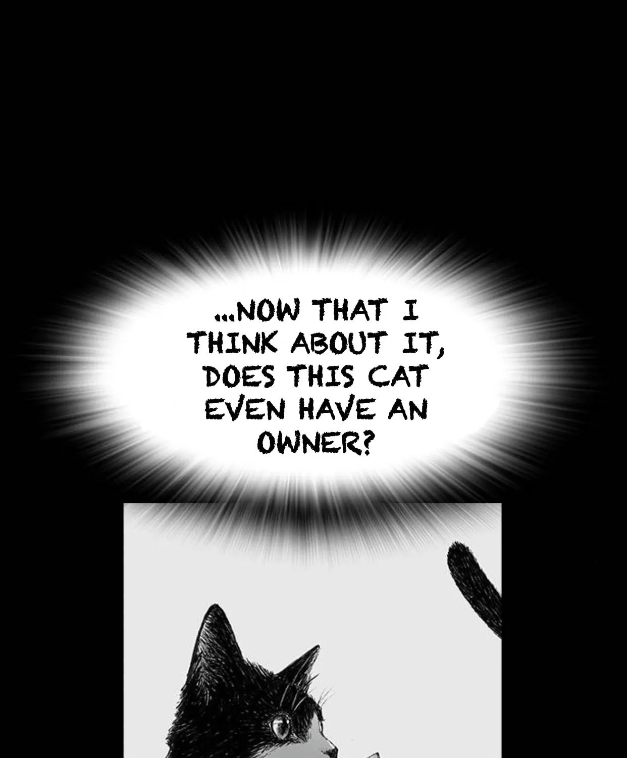 Haunted Electronics Shop Chapter 40 page 120 - 