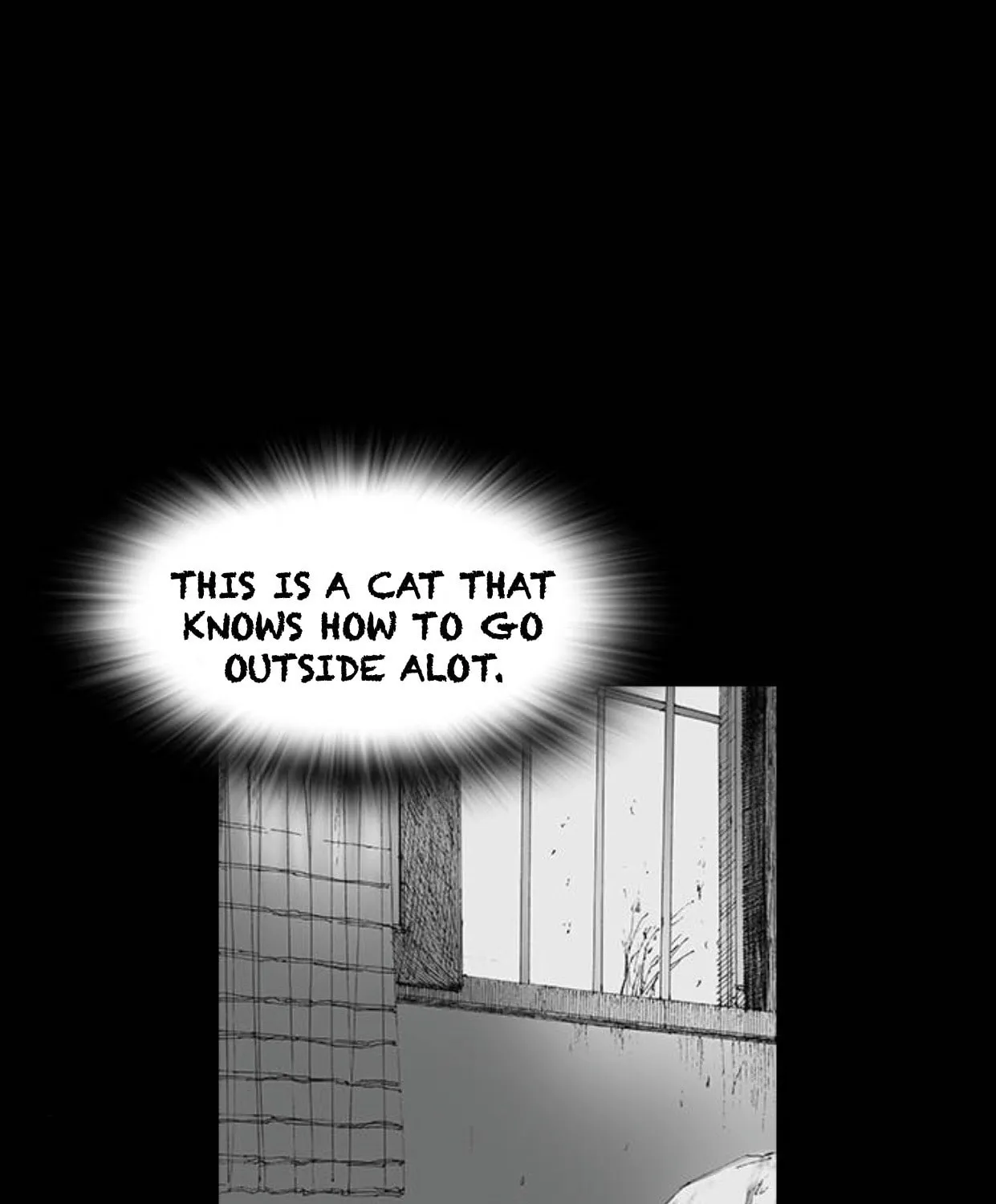 Haunted Electronics Shop Chapter 40 page 122 - 