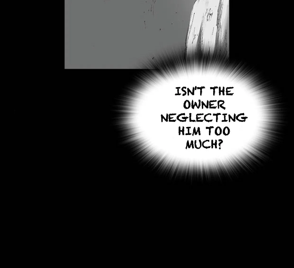 Haunted Electronics Shop Chapter 40 page 123 - 