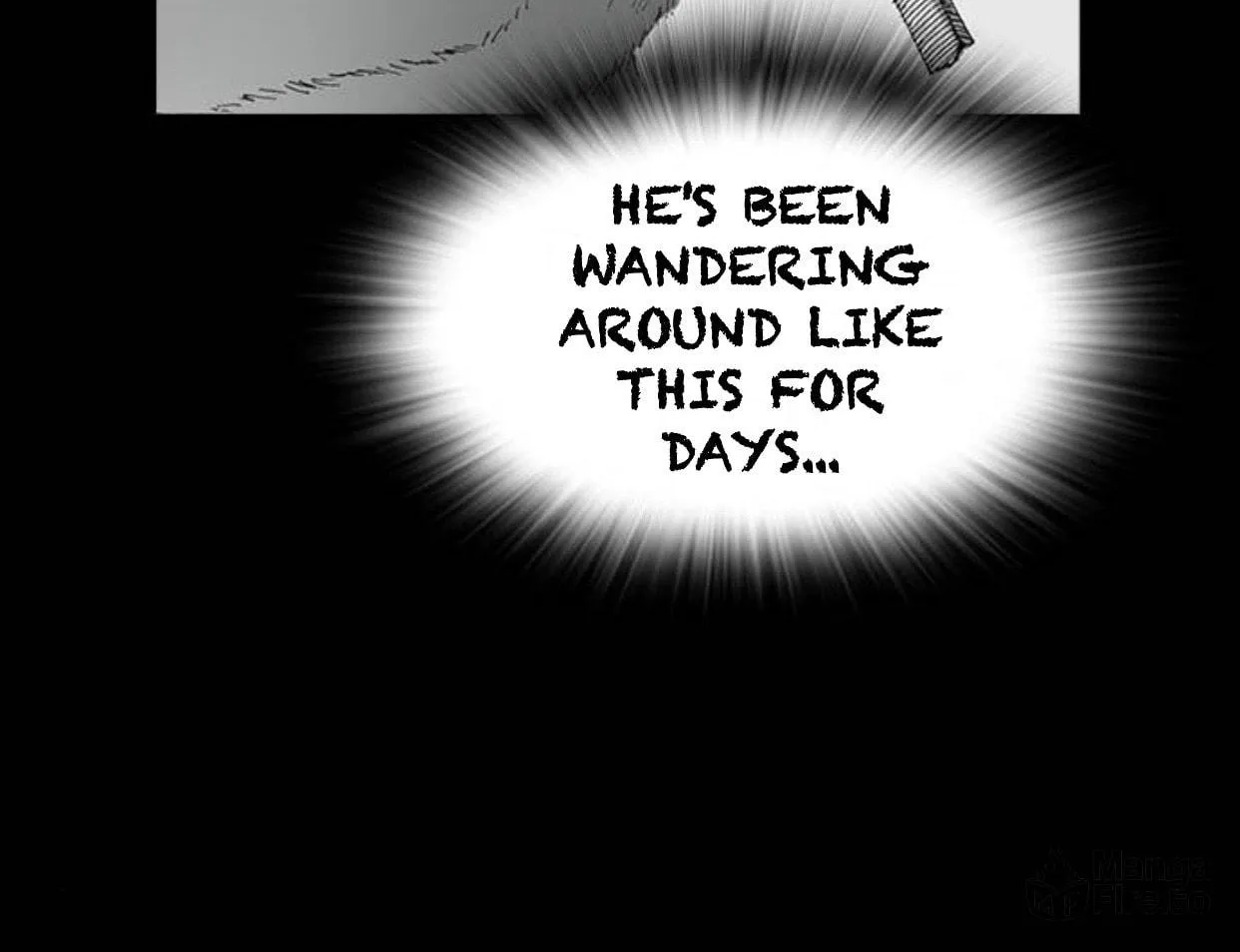 Haunted Electronics Shop Chapter 40 page 125 - 